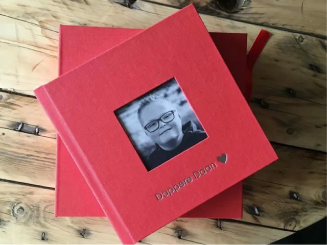 Uitgelichte afbeelding