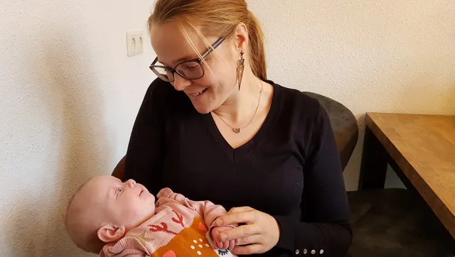 Uitgelichte afbeelding