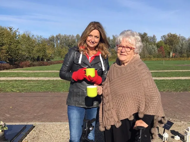 Uitgelichte afbeelding