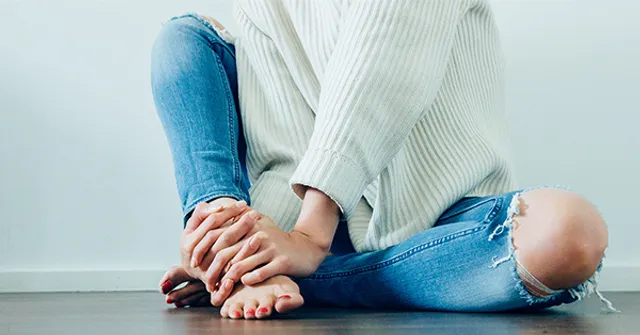 Uitgelichte afbeelding