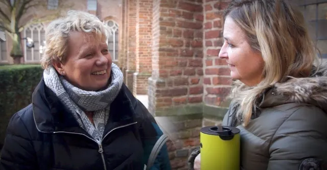 Uitgelichte afbeelding