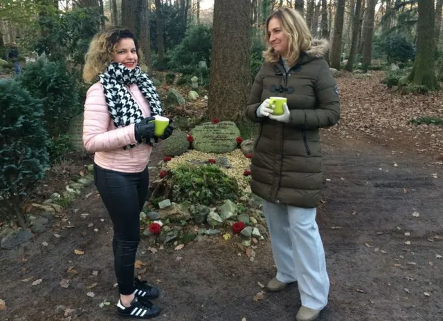 Uitgelichte afbeelding