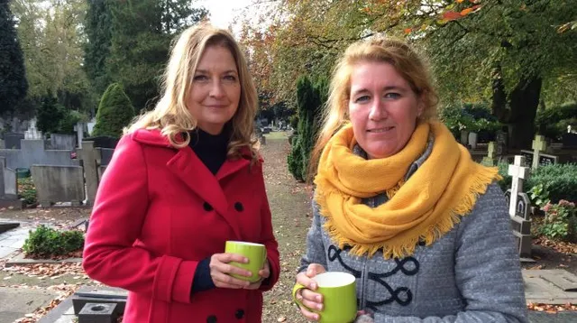 Uitgelichte afbeelding