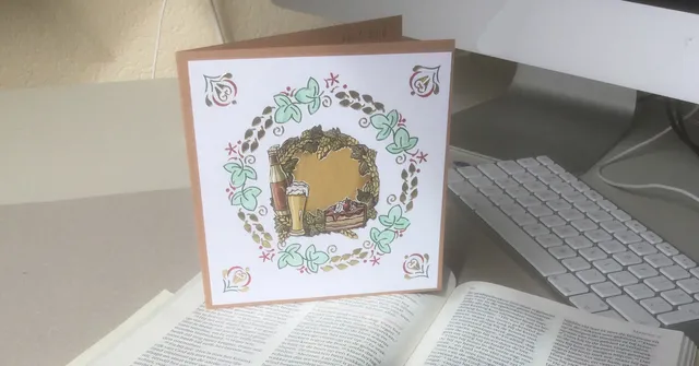 Uitgelichte afbeelding