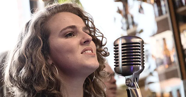 Uitgelichte afbeelding