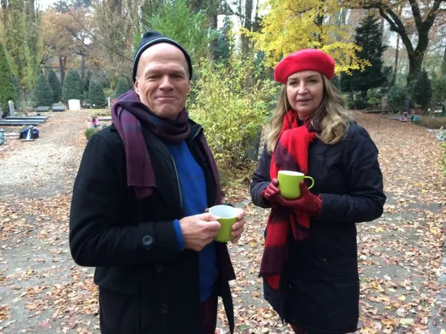 Uitgelichte afbeelding