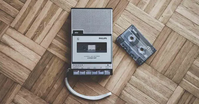 Uitgelichte afbeelding