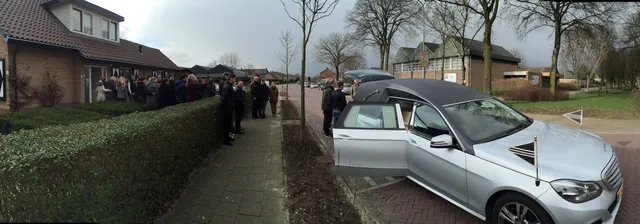 Uitgelichte afbeelding