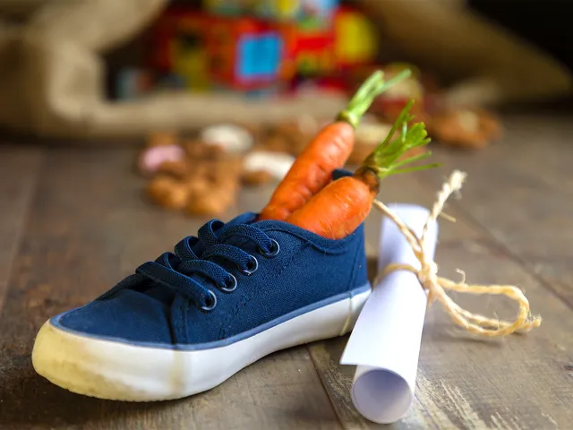 Uitgelichte afbeelding