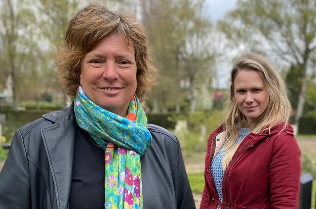 Uitgelichte afbeelding