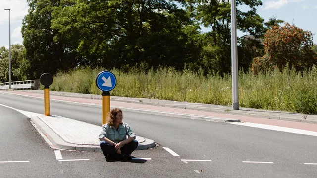 Uitgelichte afbeelding