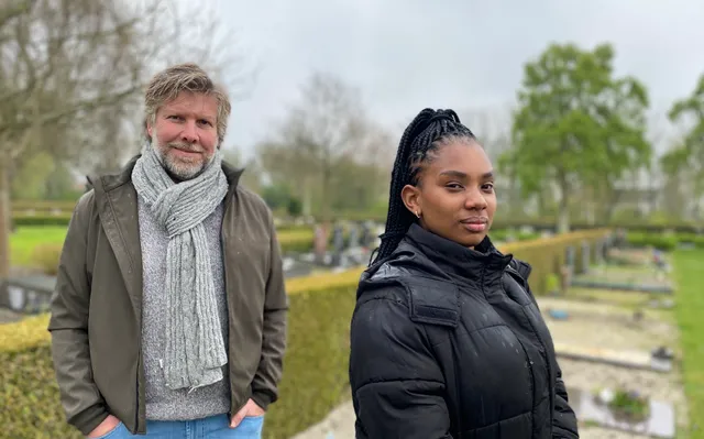 Uitgelichte afbeelding