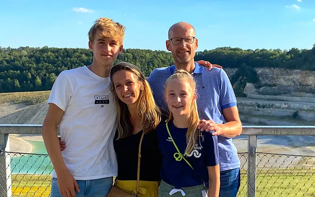 Uitgelichte afbeelding