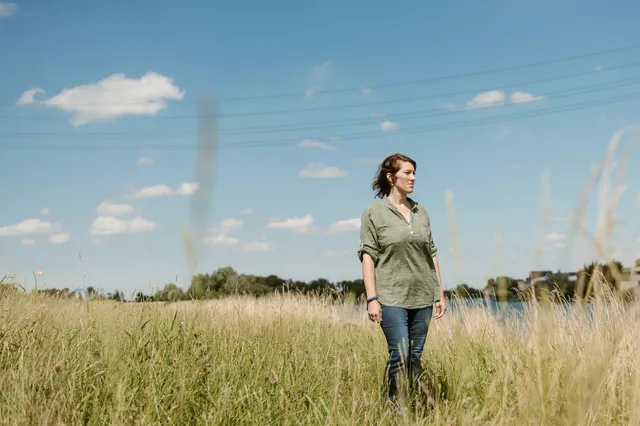 Uitgelichte afbeelding