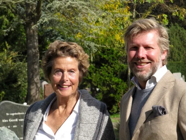 Uitgelichte afbeelding