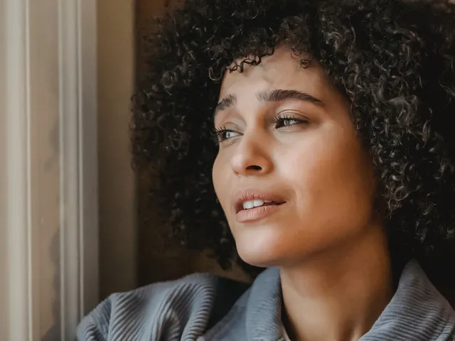 “Kanker raakt ons allemaal,” is de slogan van World Cancer Day. Herkenbaar is dat voor Catharina: de ziekte trof niet alleen haar vader, maar ook voor Catharina zelf was het pijnlijk om hem te zien lijden.