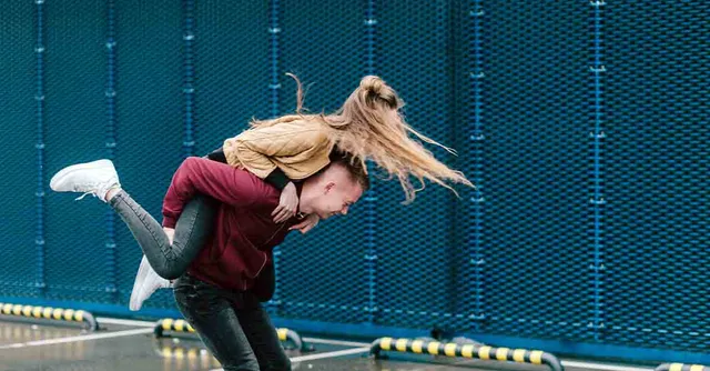 Uitgelichte afbeelding