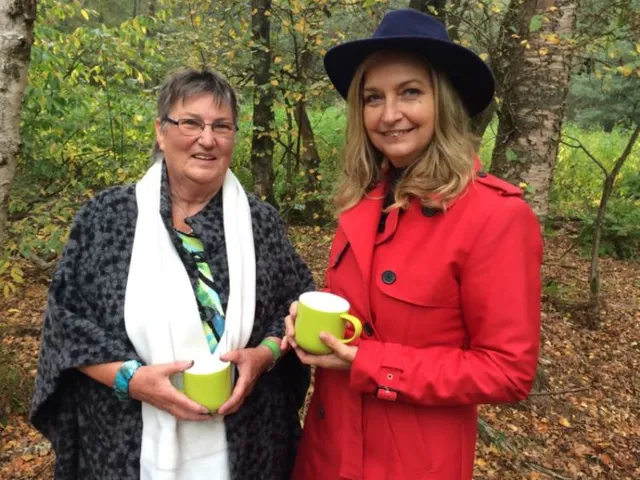 Uitgelichte afbeelding