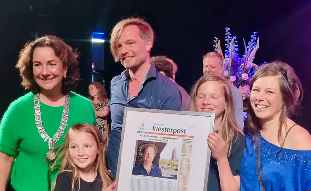 Uitgelichte afbeelding