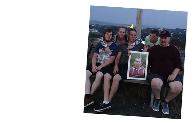 Uitgelichte afbeelding