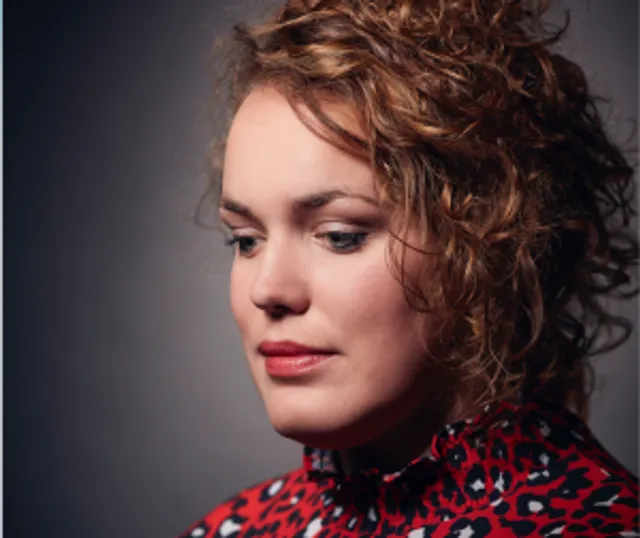 Uitgelichte afbeelding