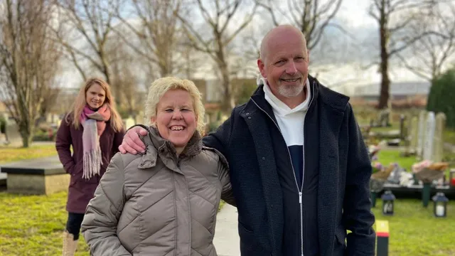 Uitgelichte afbeelding