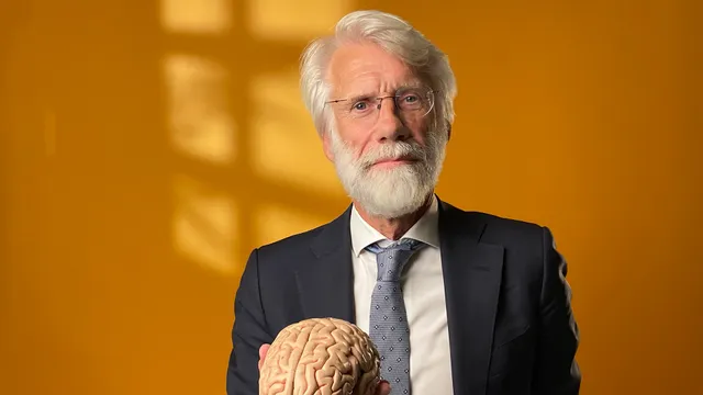 Uitgelichte afbeelding