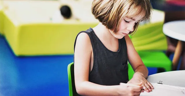 Uitgelichte afbeelding