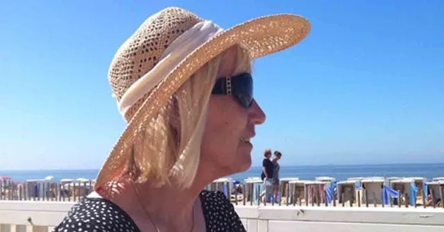 Uitgelichte afbeelding