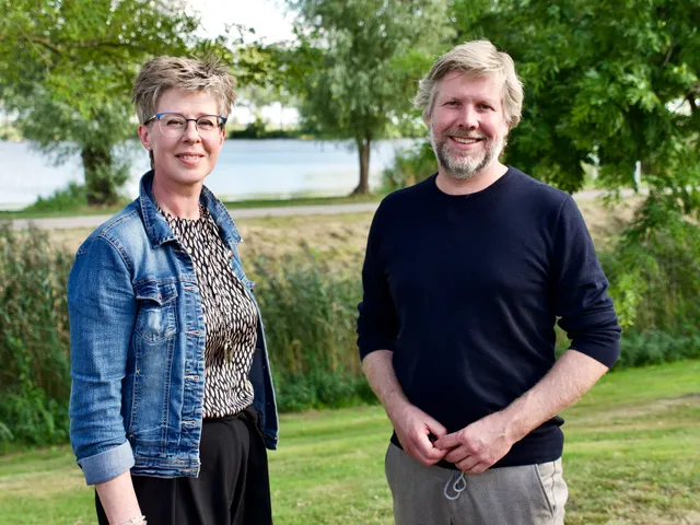 Uitgelichte afbeelding