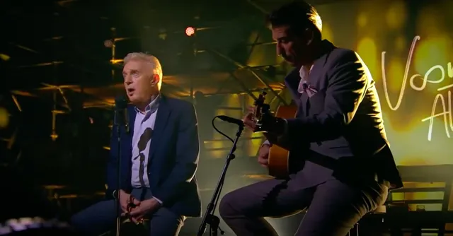 Uitgelichte afbeelding