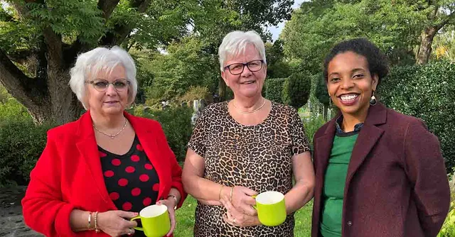 Uitgelichte afbeelding