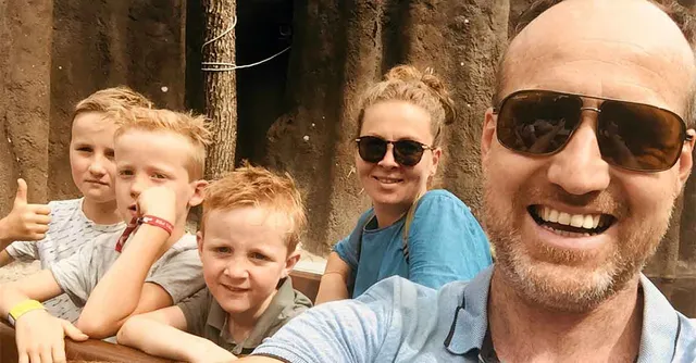 Uitgelichte afbeelding