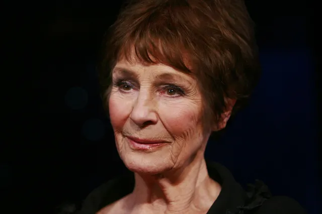 Uitgelichte afbeelding