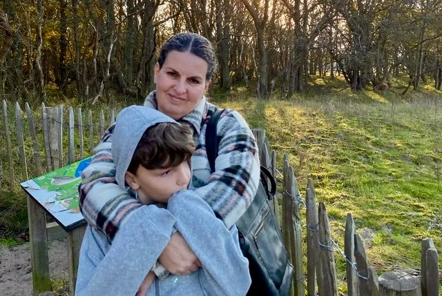 Uitgelichte afbeelding