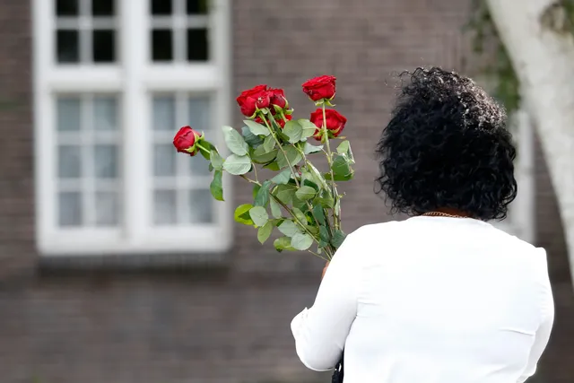 Uitgelichte afbeelding