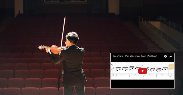 Uitgelichte afbeelding