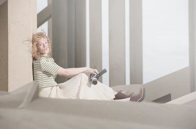 Uitgelichte afbeelding