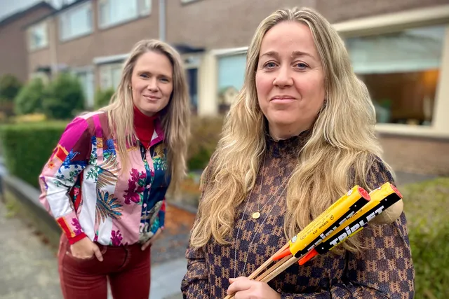 Uitgelichte afbeelding