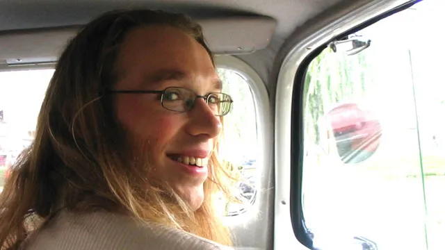 Uitgelichte afbeelding