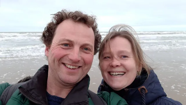 Uitgelichte afbeelding