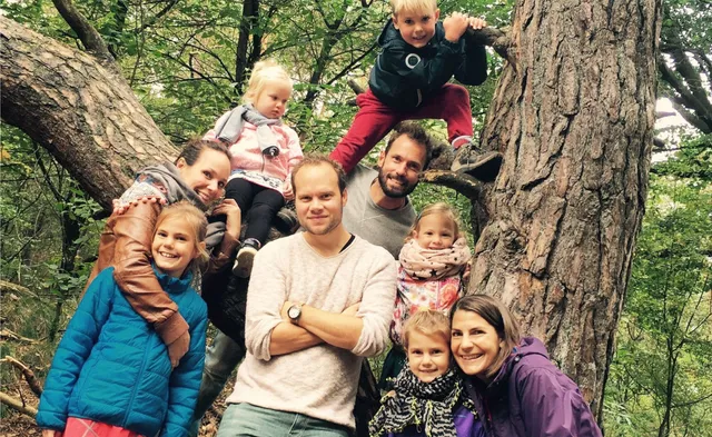 Uitgelichte afbeelding