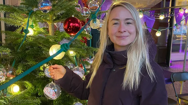 Uitgelichte afbeelding