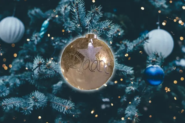 Uitgelichte afbeelding