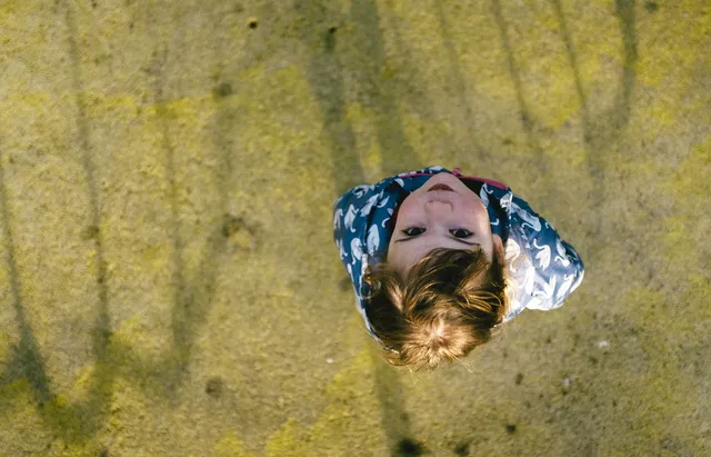 Uitgelichte afbeelding