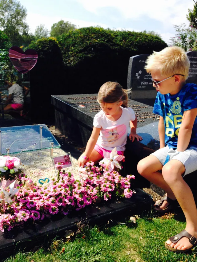 Uitgelichte afbeelding