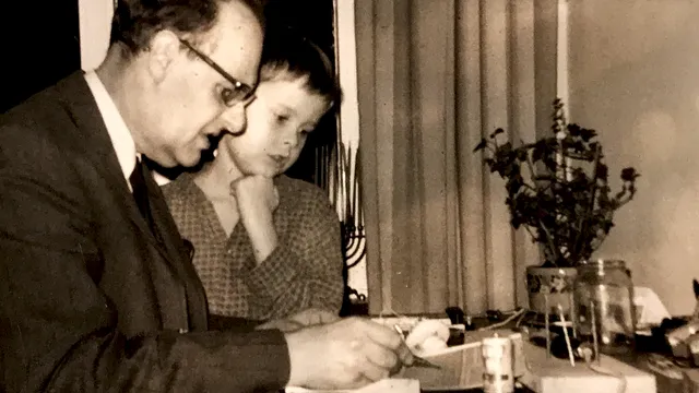 Uitgelichte afbeelding