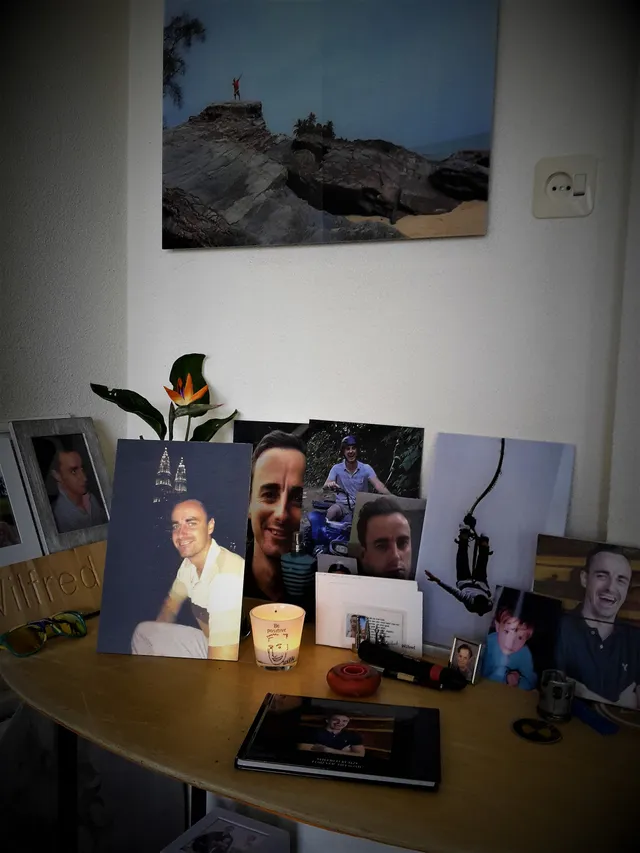 Uitgelichte afbeelding