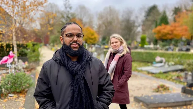 Uitgelichte afbeelding