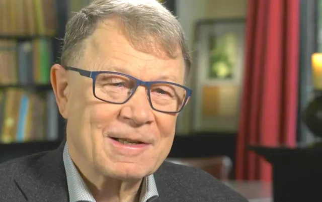 Uitgelichte afbeelding